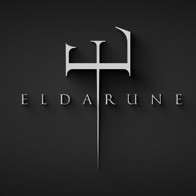 Eldarune x CryptoTech Big Airdrop