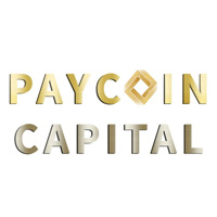 PayCoincapital x VedioFi Airdrop