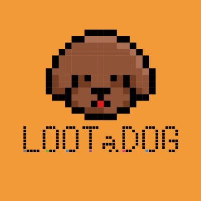 DTC Group & LOOTaDOG giveaway