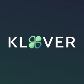 DTC Group & Klover Exclusive Airdrop Campaign